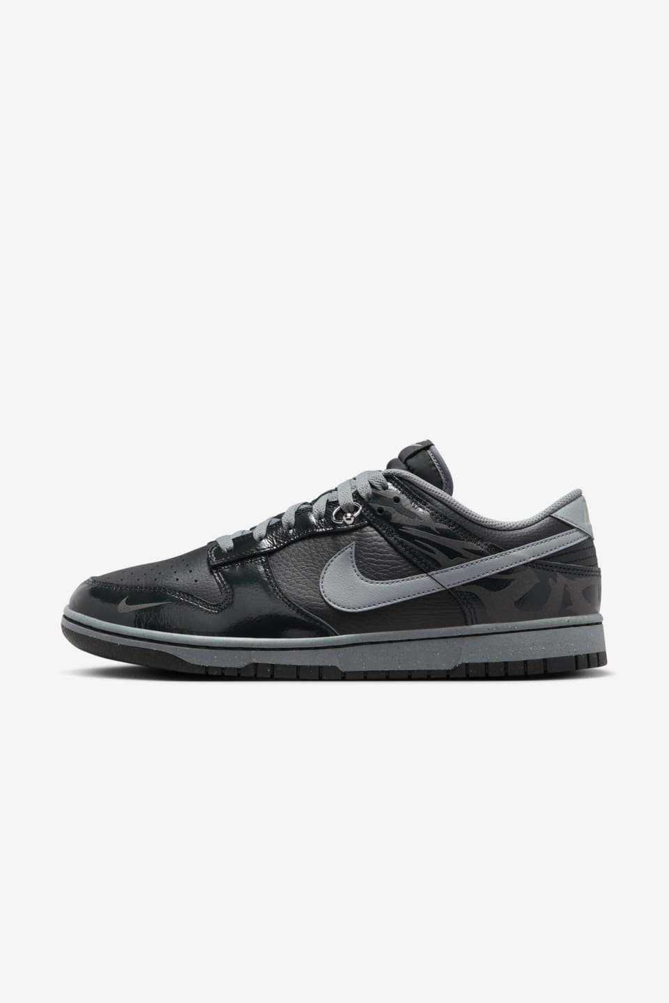 Nike SNKRS. Dates de lancement et sorties a venir CH